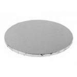 Podkad okrgy pod tort, ciasto (rednica: 40 cm, grub...