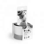 Naczynie do ry�u z kalafiora - Lekue - OTSW
