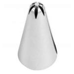 Tylka w kszta�cie kwiatka nr 129 - Wilton - OTSW