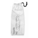 Worek na bagietki i bu�ki - Ibili