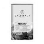 Naturalne maso kakaowe w proszku 100% MyCryo (600g) - ...