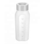 Butelka, pojemnik do nas�czania biszkoptu (poj. 500 ml)...