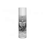 Zamsz w sprayu, ��ty (poj. 250 ml) - Velvet Spray  Foo...