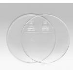 Dyski do tynkowania tortu okr�g�e ( �rednica 20 cm, 2 s...