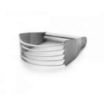 Mieszad�o - siekacz do wyrabiania ciasta kruchego - Ibi...