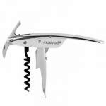 Korkoci�g barma�ski 3 w 1 - Mastrad 