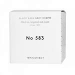 Herbata sypana, czarna, opakowanie uzupe�niaj�ce, 583 B...