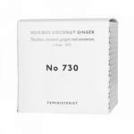 Herbata sypana, rooibos, opakowanie uzupe�niaj�ce, 730 ...