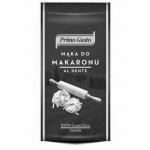 Mka do makaronu (500 g) - Primo Gusto