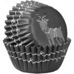 Papilotki do minimuffin�w 