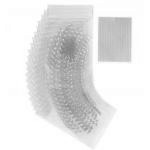 Torebki foliowe „gor�ce �yczenia” (10,5 x 1...