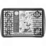 Zestaw do pieczenia �wi�tecznych ciastek - 2105-0-0141 ...