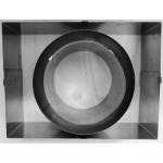 Rant regulowany i dwa okr�g�e (15-21 i 20-28 oraz 16-32...