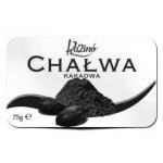 Cha�wa kakaowa (75g) - Kazino