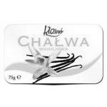 Cha�wa waniliowa (75g) - Kazino