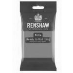 Lukier plastyczny jadeitowa ziele� (250 g) - Extra - Re...