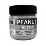 Mas�o orzechowe (180 g) - GO ON - Sante