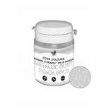 Barwnik py�kowy metaliczny, do aerografu i r�cznych dek...