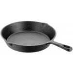 Patelnia �eliwna (�rednica: 18 cm) - Judge