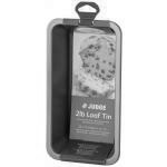 Forma do pieczenia, keks�wka z pow�ok� nieprzywieraj�c�...