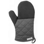 R�kawica kuchenna, czerwona - Judge