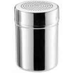 Shaker do posypywania, �rednie otwory - Judge 