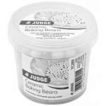 Kuleczki ceramiczne (obci��niki) do pieczenia (600g) - ...