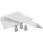 R�kaw cukierniczy z tylkami (5 element�w)  - Judge 