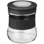 Pojemnik kuchenny, zakr�cany (poj. 600 ml)  - Judge 