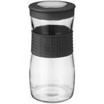 Pojemnik kuchenny, zakr�cany (poj. 1300 ml)  - Judge