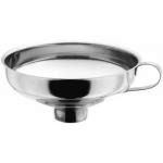 Lejek do s�oik�w, stalowy - Judge 