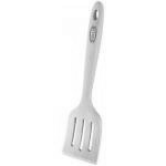 �opatka z drewna bukowego - Stellar 