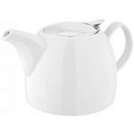Zaparzacz do herbaty, bia�y (poj. 1200 ml) - Table Esse...