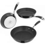 Patelnia do sma�enia, nieprzywieraj�ca (�rednica: 28 cm...