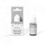 Barwnik spo�ywczy do czekolady i t�ustych mas ��ty (15...