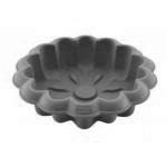 Forma silikonowa, kwiat (�rednica: 19 cm) - FlexiForm -...