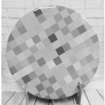 Podk�ad okr�g�y pod tort, ciasto (�rednica: 25 cm, grub...