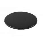 Podkad okrgy pod tort, ciasto (rednica: 25 cm, grub...