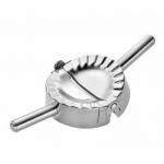 Foremka metalowa do pierog�w 8 cm – Kuchenprofi