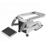 Krajalnica do ziemniak�w - Ibili