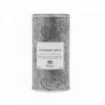 Czekolada bia�a malinowa do picia na gor�co (350 g) - W...