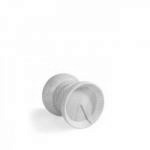 Form�wka do piernik�w  Nurnberg - Kuchenprofi