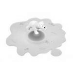 Pokrywka silikonowa z nied�wiadkiem polarnym (�rednica:...