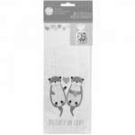 Torebki foliowe S�odziaki (20 sztuk) - 1912-0-0134 - Wi...