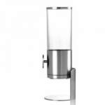 Dyspenser do p�atk�w z podstaw� DEPOSITO - AdHoc