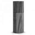 M�ynek do pieprzu lub soli ACACIA, ma�y - AdHoc - OTSW