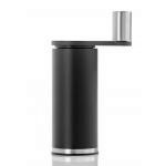 M�ynek do pieprzu lub soli z systemem przek�adni SMOOS,...