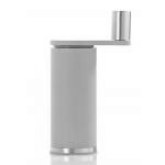 M�ynek do pieprzu lub soli z systemem przek�adni SMOOS,...