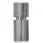 Tarka/m�ynek do ga�ki muszkato�owej MUSKATA - AdHoc