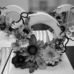 Kurs tworzenia kwiat�w z czekolady - Irina Moshkina - D...